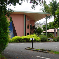 Kerikeri Medical Centre