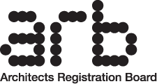 UK Architects Register